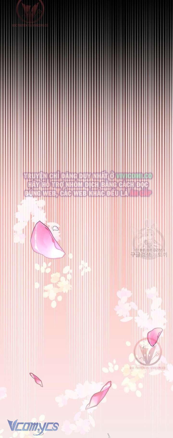 đọc truyện [18+] Mối Quan Hệ Không Lành Mạnh Chương 13 ảnh 5 tại Thiên Thai Truyện