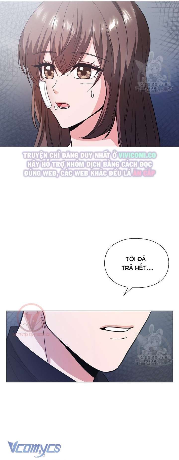 đọc truyện [18+] Mối Quan Hệ Không Lành Mạnh Chương 13 ảnh 37 tại Thiên Thai Truyện