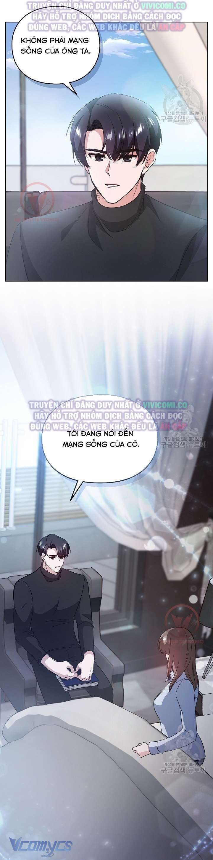 đọc truyện [18+] Mối Quan Hệ Không Lành Mạnh Chương 13 ảnh 41 tại Thiên Thai Truyện