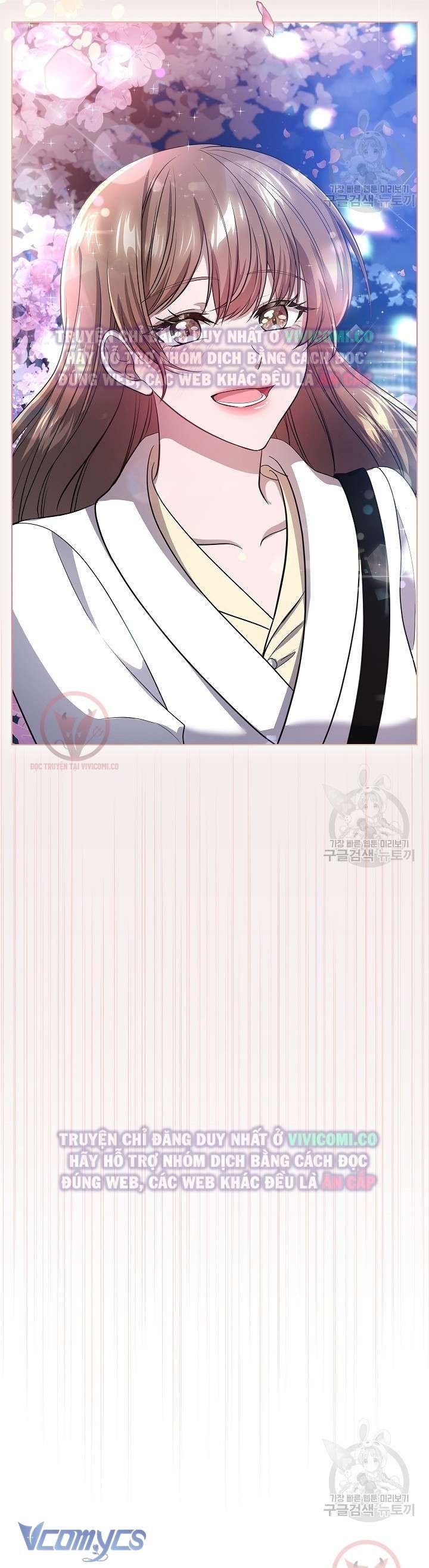 đọc truyện [18+] Mối Quan Hệ Không Lành Mạnh Chương 13 ảnh 6 tại Thiên Thai Truyện