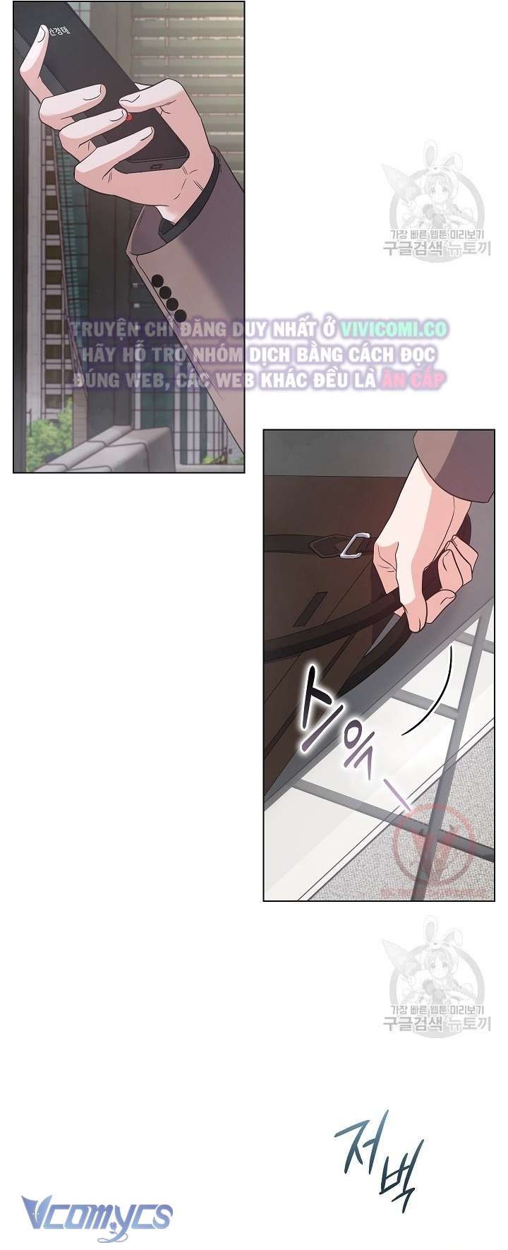 đọc truyện [18+] Mối Quan Hệ Không Lành Mạnh Chương 13 ảnh 9 tại Thiên Thai Truyện