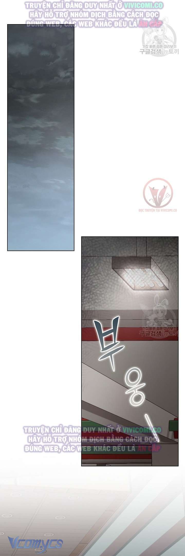 đọc truyện [18+] Mối Quan Hệ Không Lành Mạnh Chương 13 ảnh 11 tại Thiên Thai Truyện