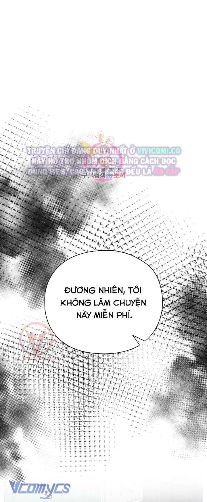 đọc truyện [18+] Mối Quan Hệ Không Lành Mạnh Chương 14 ảnh 2 tại Thiên Thai Truyện