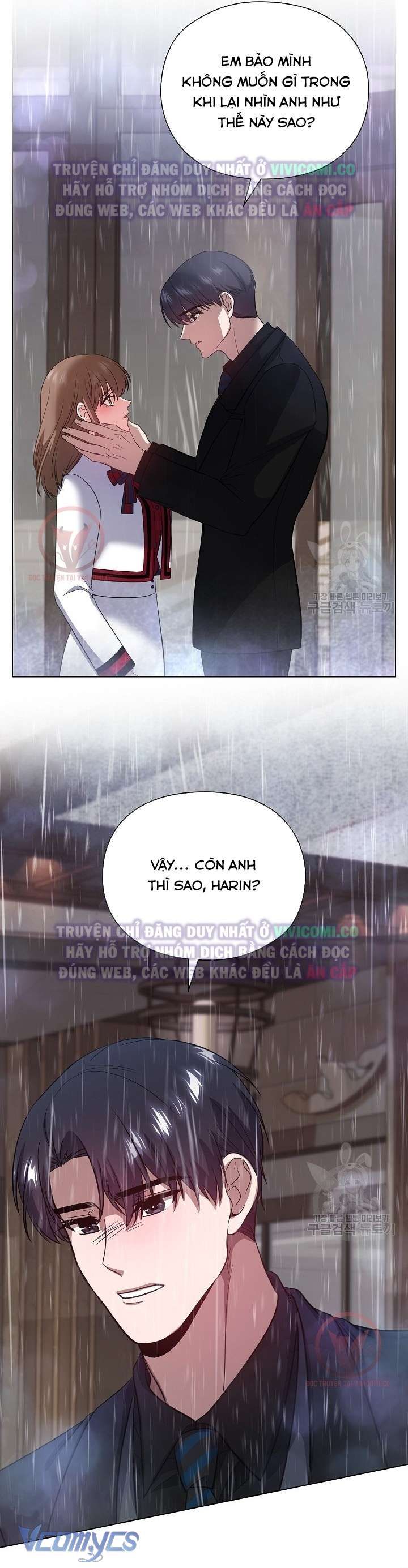 đọc truyện [18+] Mối Quan Hệ Không Lành Mạnh Chương 14 ảnh 17 tại Thiên Thai Truyện