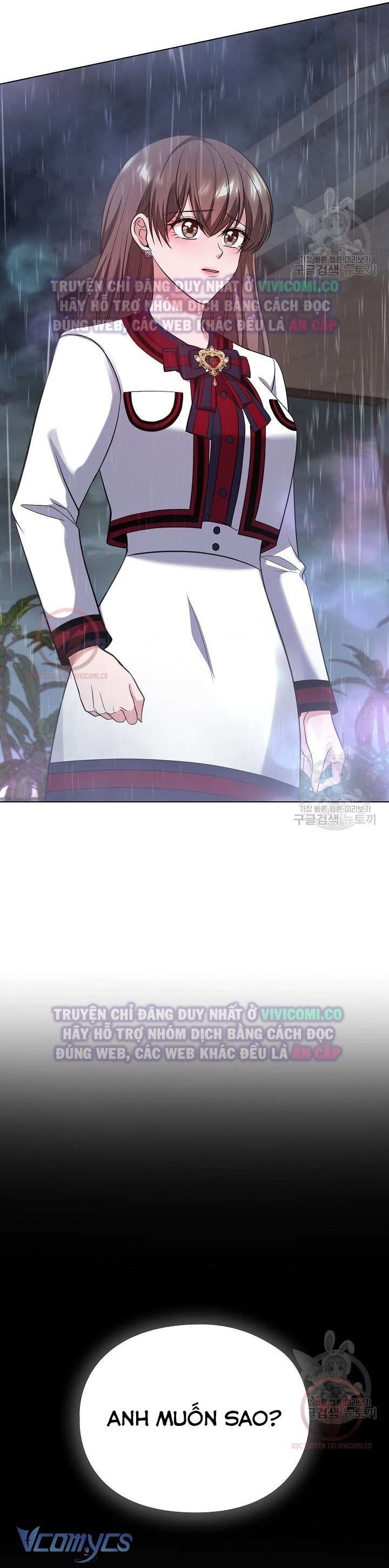 đọc truyện [18+] Mối Quan Hệ Không Lành Mạnh Chương 14 ảnh 18 tại Thiên Thai Truyện