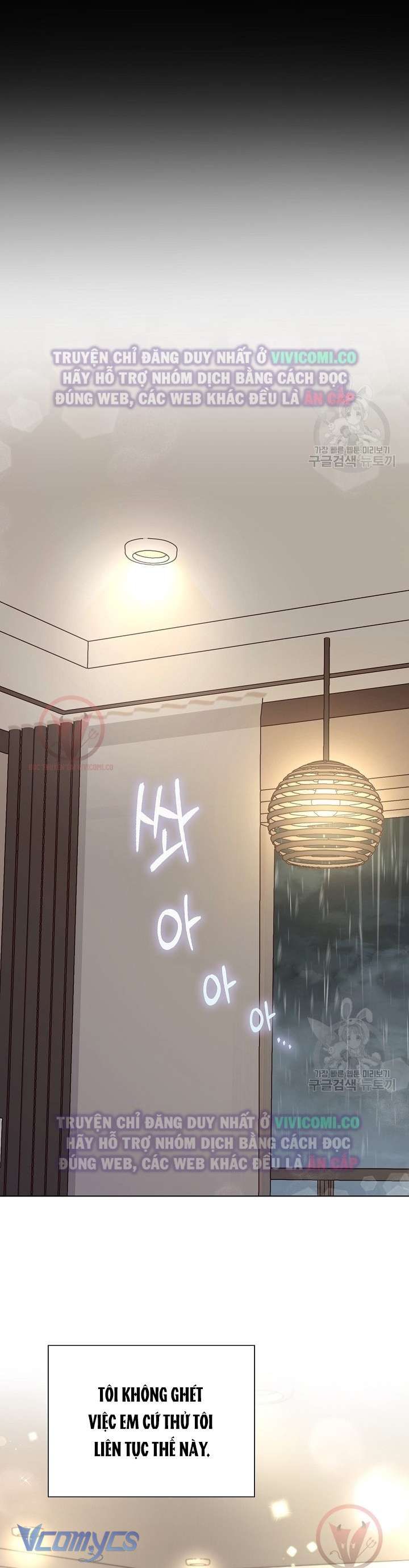 đọc truyện [18+] Mối Quan Hệ Không Lành Mạnh Chương 14 ảnh 19 tại Thiên Thai Truyện