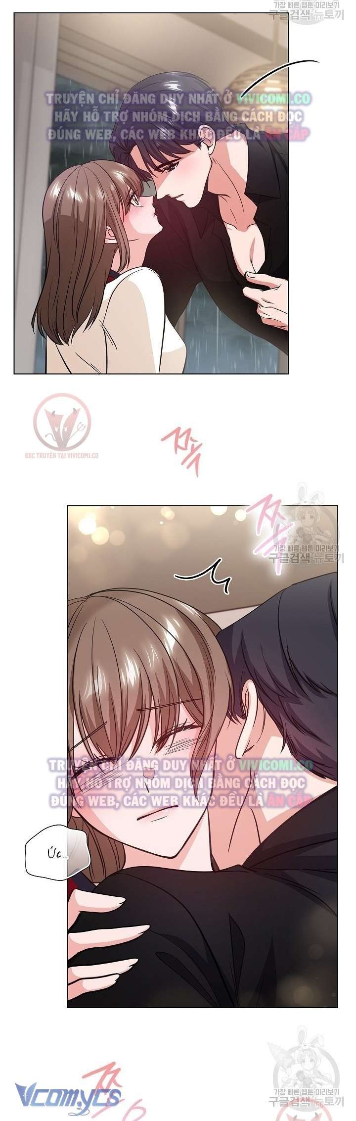 đọc truyện [18+] Mối Quan Hệ Không Lành Mạnh Chương 14 ảnh 24 tại Thiên Thai Truyện