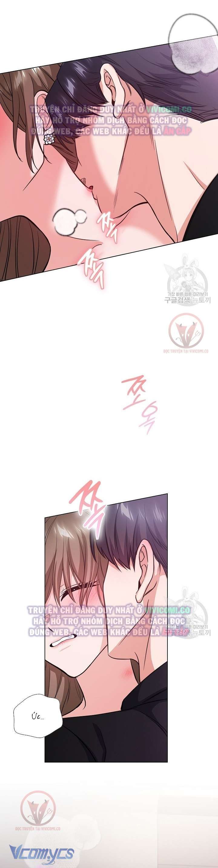 đọc truyện [18+] Mối Quan Hệ Không Lành Mạnh Chương 14 ảnh 28 tại Thiên Thai Truyện