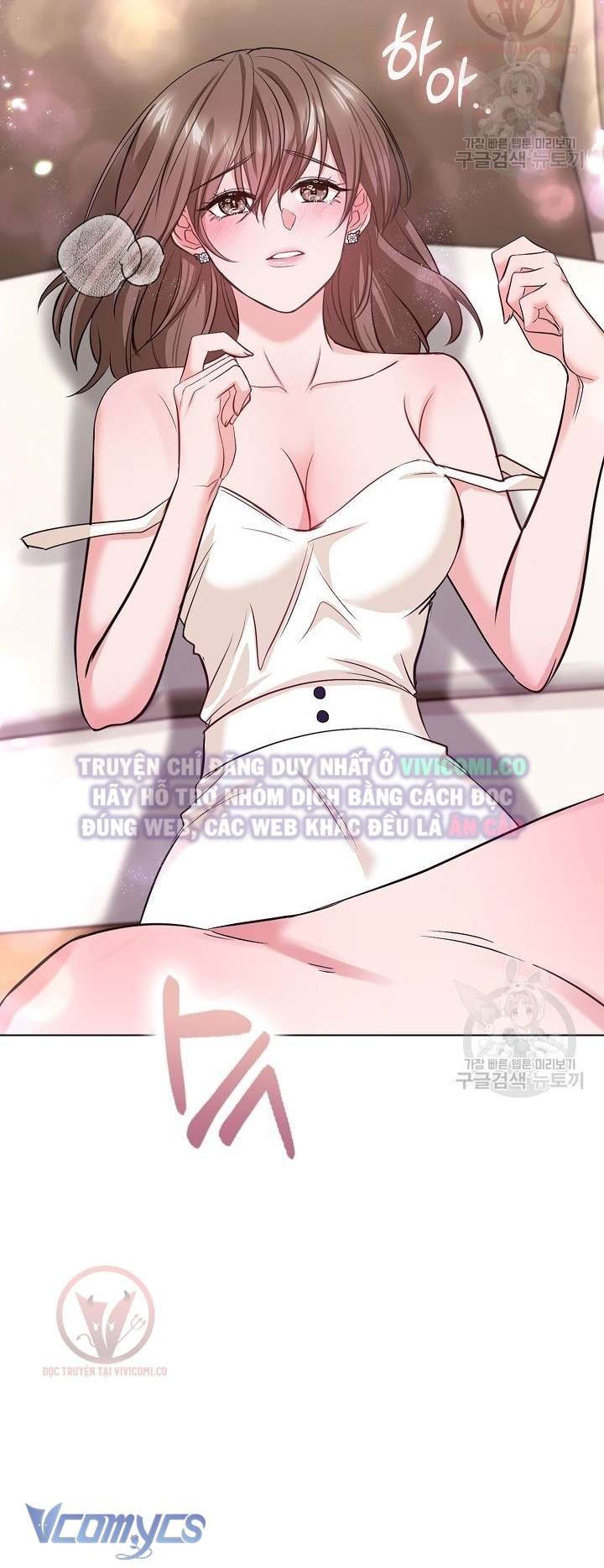 đọc truyện [18+] Mối Quan Hệ Không Lành Mạnh Chương 14 ảnh 35 tại Thiên Thai Truyện