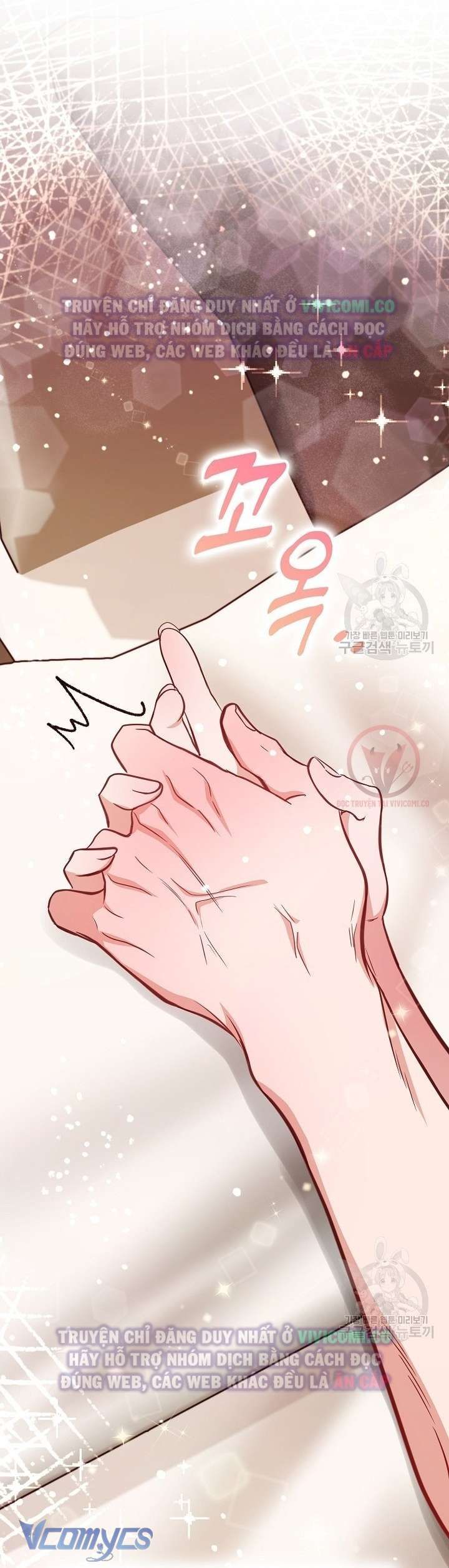 đọc truyện [18+] Mối Quan Hệ Không Lành Mạnh Chương 14 ảnh 37 tại Thiên Thai Truyện