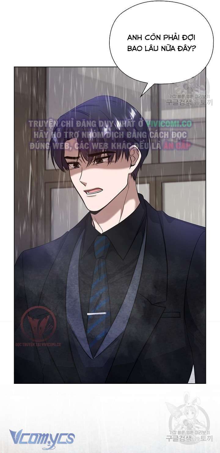 đọc truyện [18+] Mối Quan Hệ Không Lành Mạnh Chương 14 ảnh 7 tại Thiên Thai Truyện