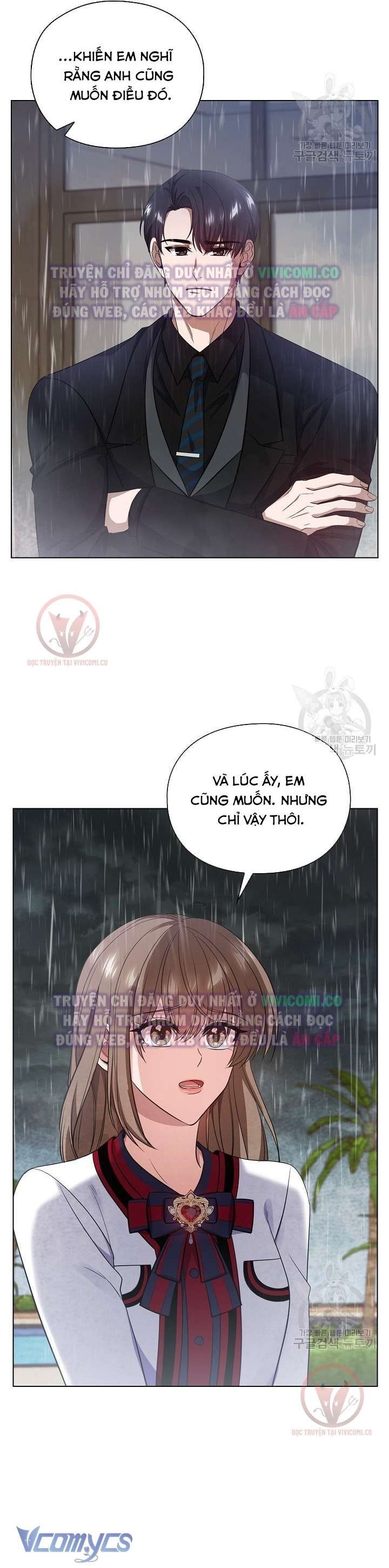 đọc truyện [18+] Mối Quan Hệ Không Lành Mạnh Chương 14 ảnh 11 tại Thiên Thai Truyện