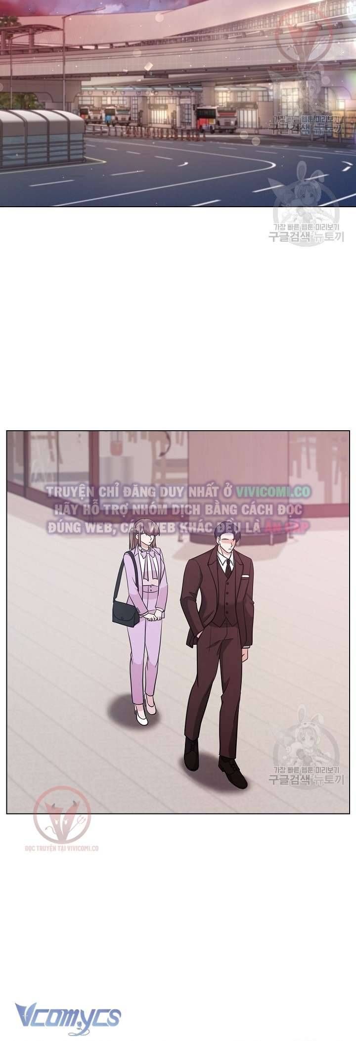 đọc truyện [18+] Mối Quan Hệ Không Lành Mạnh Chương 15 ảnh 18 tại Thiên Thai Truyện