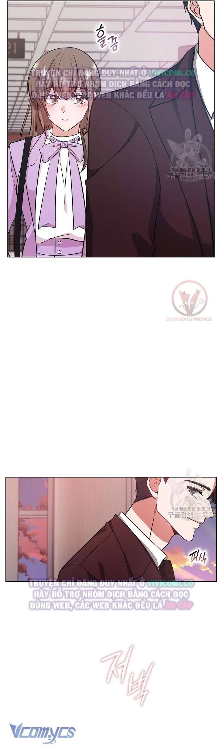 đọc truyện [18+] Mối Quan Hệ Không Lành Mạnh Chương 15 ảnh 19 tại Thiên Thai Truyện