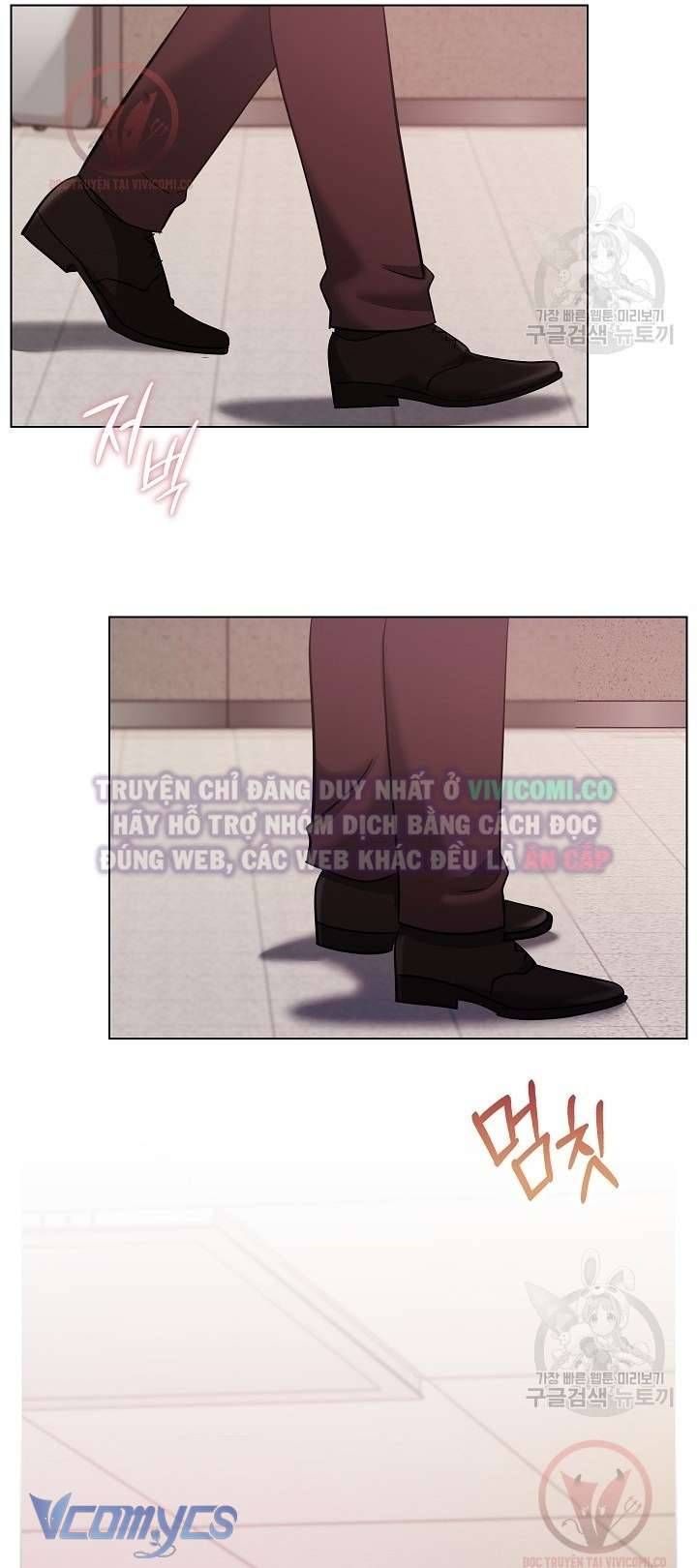 đọc truyện [18+] Mối Quan Hệ Không Lành Mạnh Chương 15 ảnh 20 tại Thiên Thai Truyện