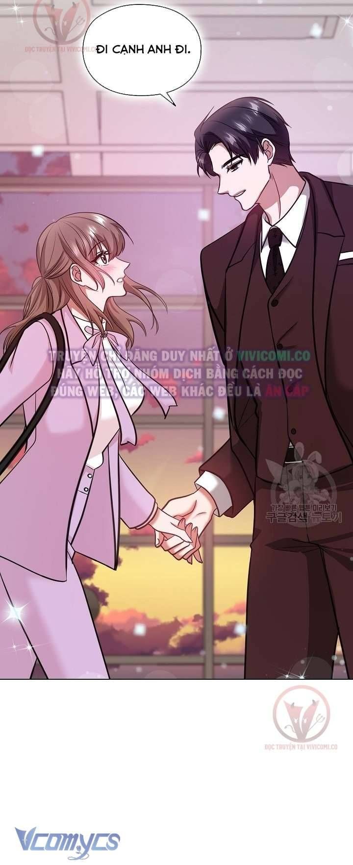 đọc truyện [18+] Mối Quan Hệ Không Lành Mạnh Chương 15 ảnh 24 tại Thiên Thai Truyện