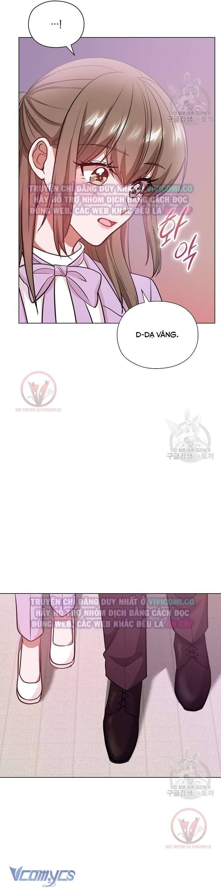 đọc truyện [18+] Mối Quan Hệ Không Lành Mạnh Chương 15 ảnh 25 tại Thiên Thai Truyện