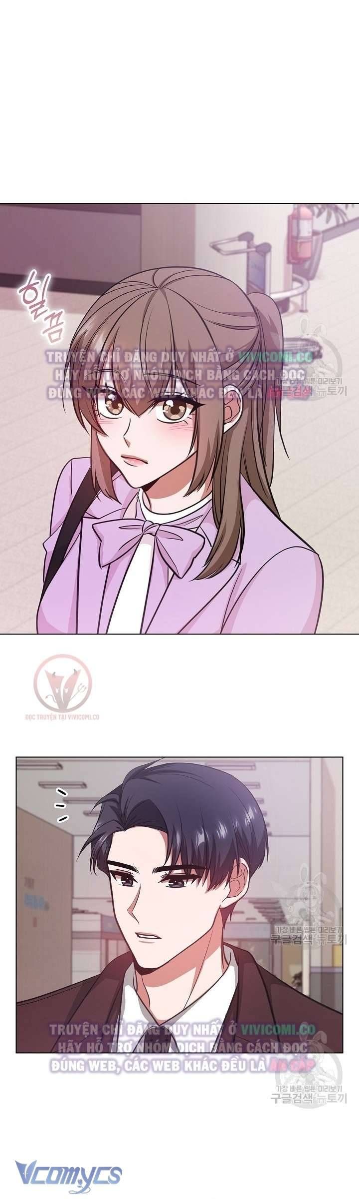 đọc truyện [18+] Mối Quan Hệ Không Lành Mạnh Chương 15 ảnh 26 tại Thiên Thai Truyện