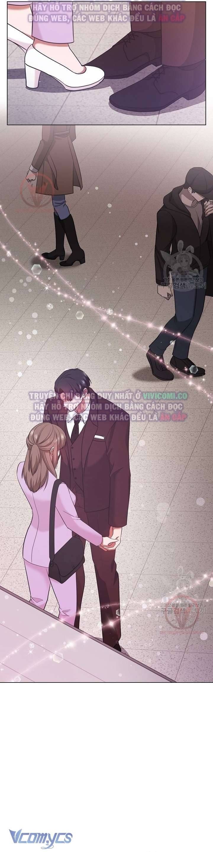 đọc truyện [18+] Mối Quan Hệ Không Lành Mạnh Chương 15 ảnh 29 tại Thiên Thai Truyện