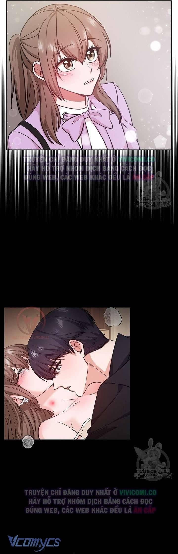 đọc truyện [18+] Mối Quan Hệ Không Lành Mạnh Chương 15 ảnh 31 tại Thiên Thai Truyện