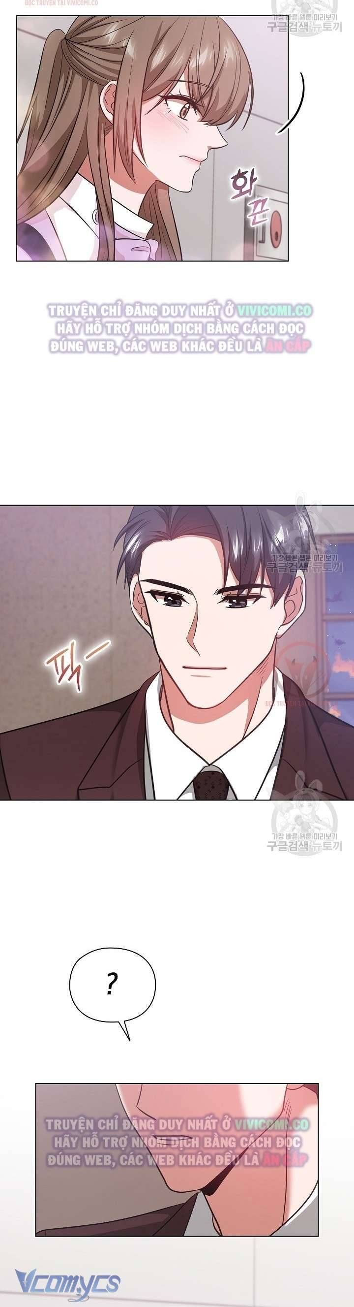 đọc truyện [18+] Mối Quan Hệ Không Lành Mạnh Chương 15 ảnh 34 tại Thiên Thai Truyện