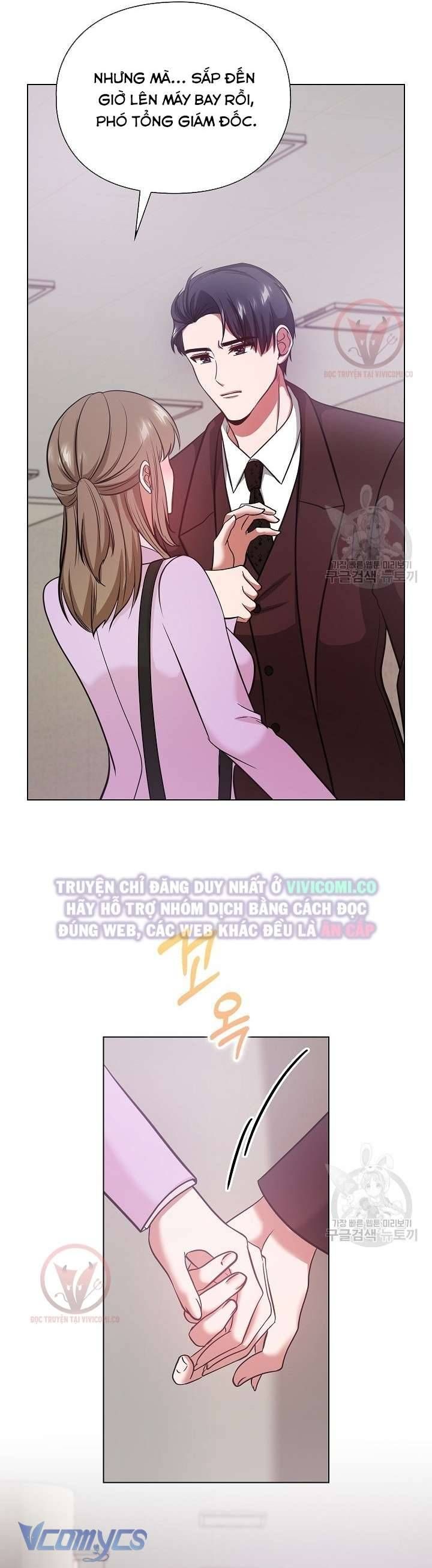 đọc truyện [18+] Mối Quan Hệ Không Lành Mạnh Chương 15 ảnh 39 tại Thiên Thai Truyện