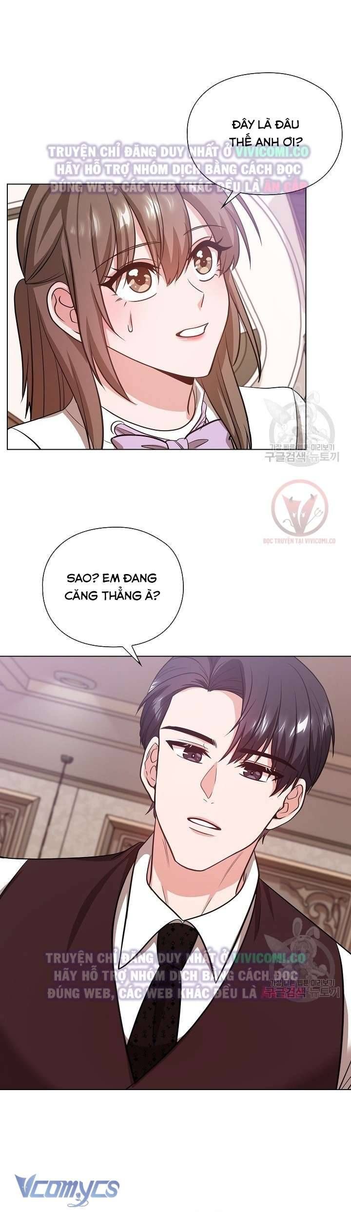 đọc truyện [18+] Mối Quan Hệ Không Lành Mạnh Chương 15 ảnh 41 tại Thiên Thai Truyện