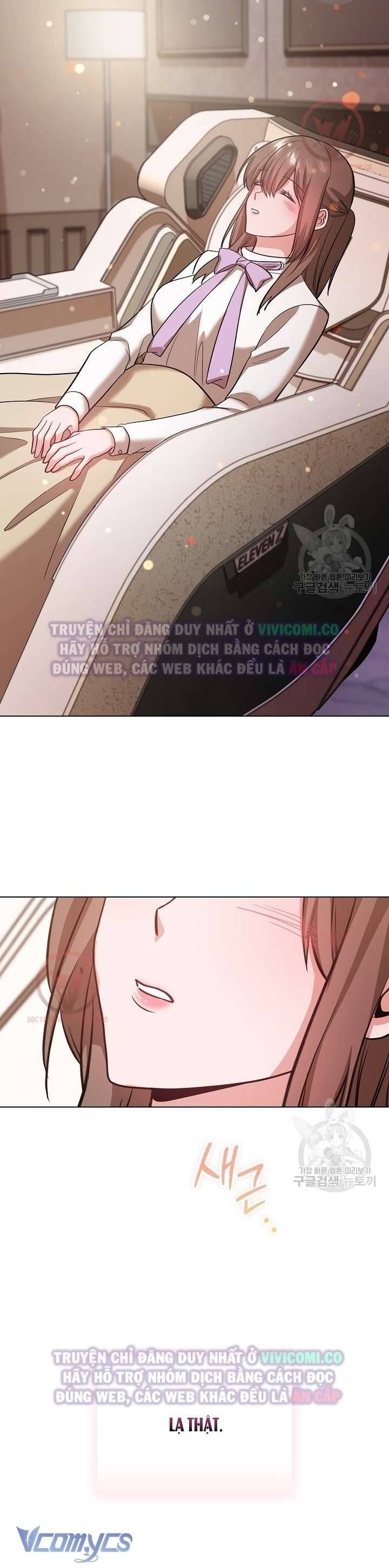 đọc truyện [18+] Mối Quan Hệ Không Lành Mạnh Chương 15 ảnh 48 tại Thiên Thai Truyện