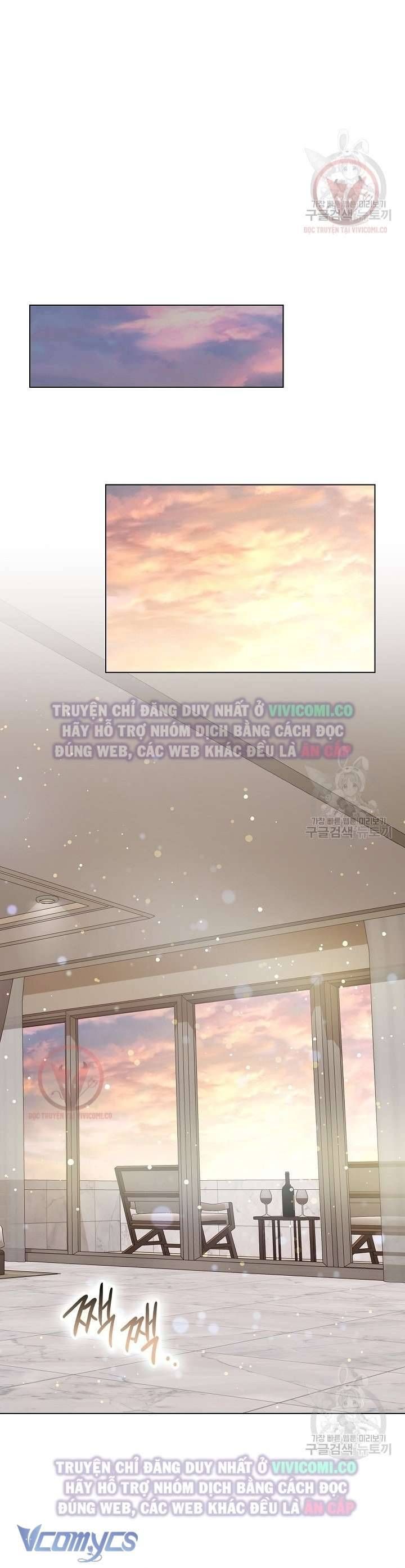 đọc truyện [18+] Mối Quan Hệ Không Lành Mạnh Chương 15 ảnh 49 tại Thiên Thai Truyện