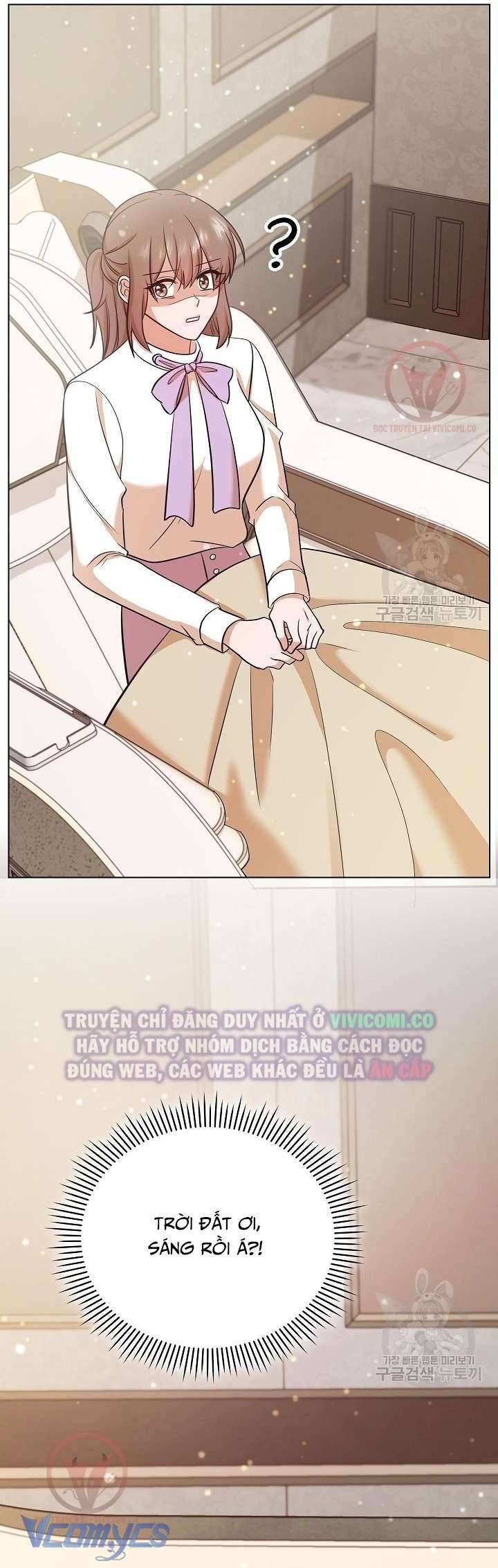 đọc truyện [18+] Mối Quan Hệ Không Lành Mạnh Chương 15 ảnh 50 tại Thiên Thai Truyện