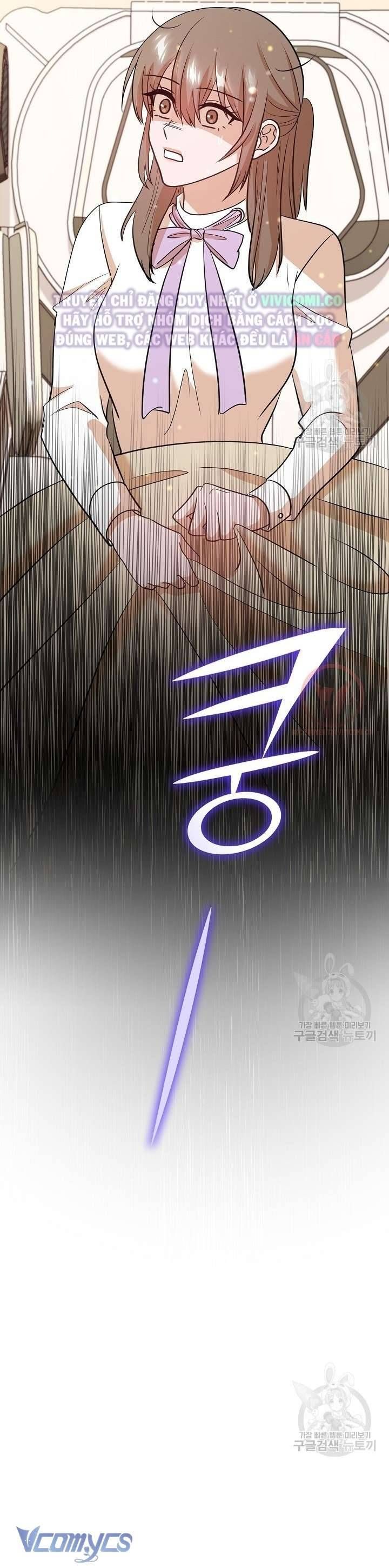 đọc truyện [18+] Mối Quan Hệ Không Lành Mạnh Chương 15 ảnh 51 tại Thiên Thai Truyện