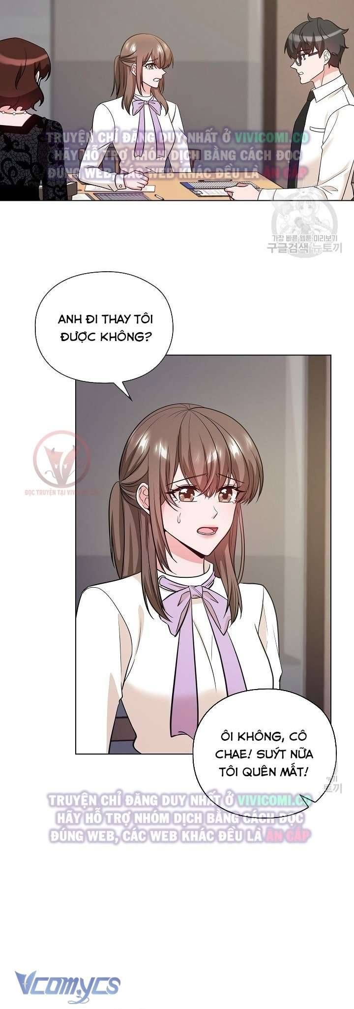 đọc truyện [18+] Mối Quan Hệ Không Lành Mạnh Chương 15 ảnh 11 tại Thiên Thai Truyện