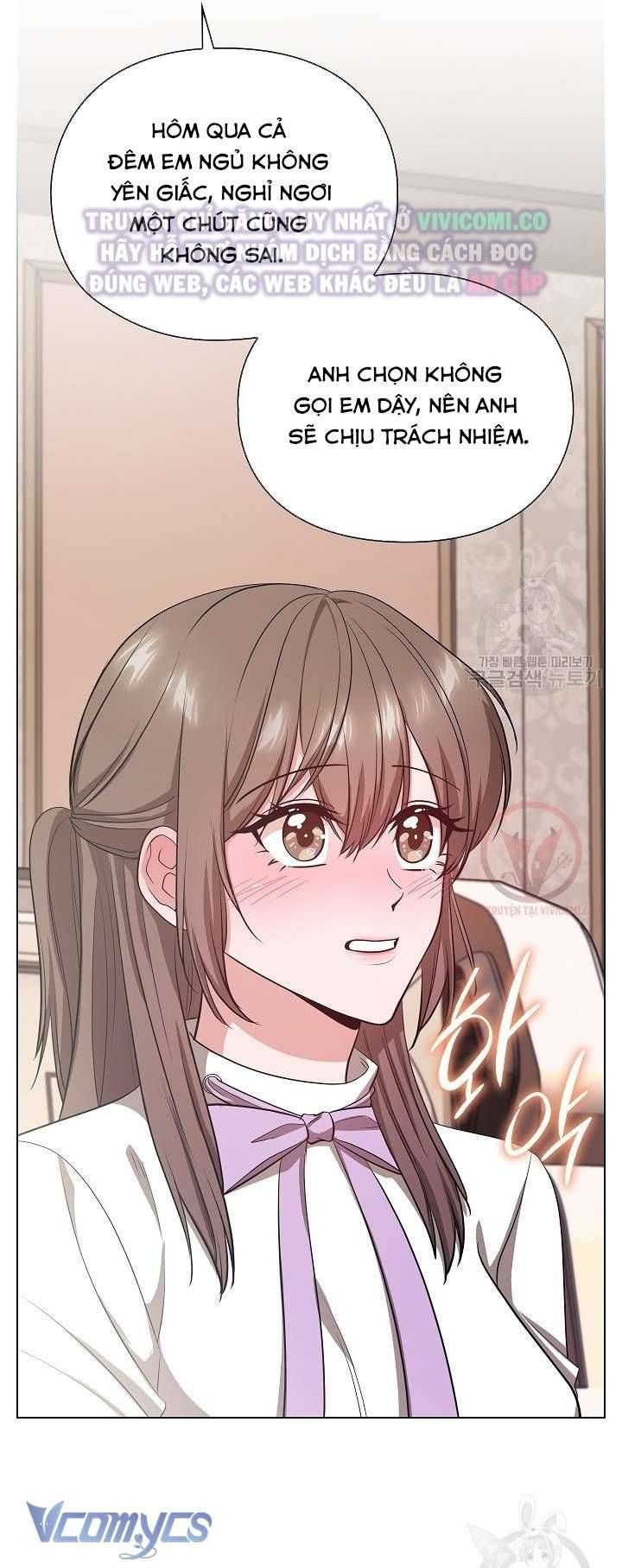 đọc truyện [18+] Mối Quan Hệ Không Lành Mạnh Chương 16 ảnh 12 tại Thiên Thai Truyện