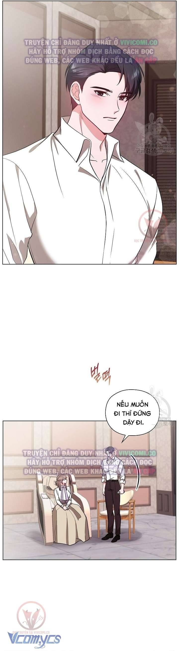 đọc truyện [18+] Mối Quan Hệ Không Lành Mạnh Chương 16 ảnh 20 tại Thiên Thai Truyện