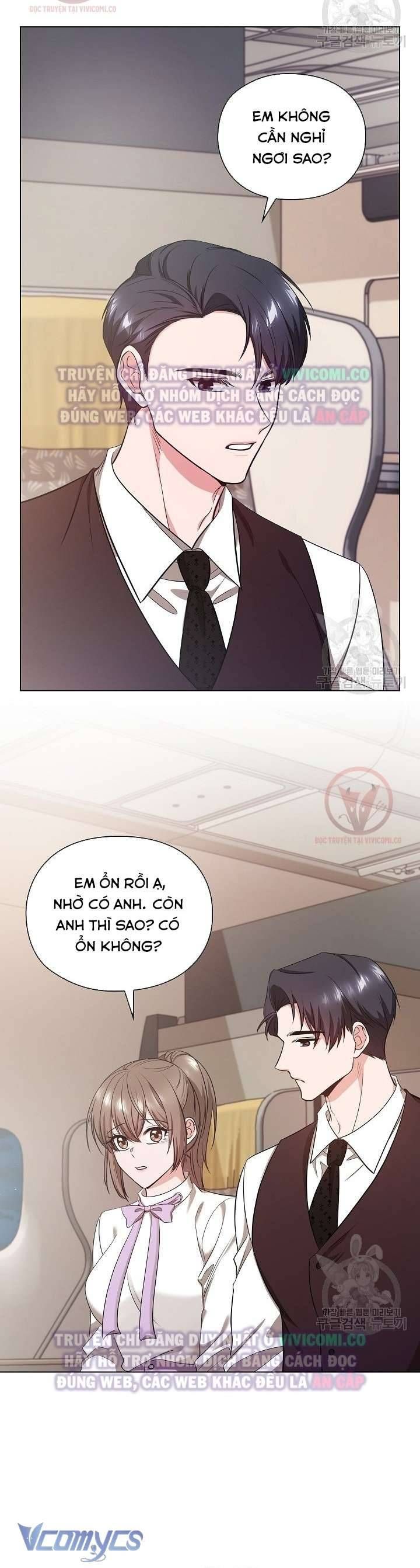 đọc truyện [18+] Mối Quan Hệ Không Lành Mạnh Chương 16 ảnh 26 tại Thiên Thai Truyện