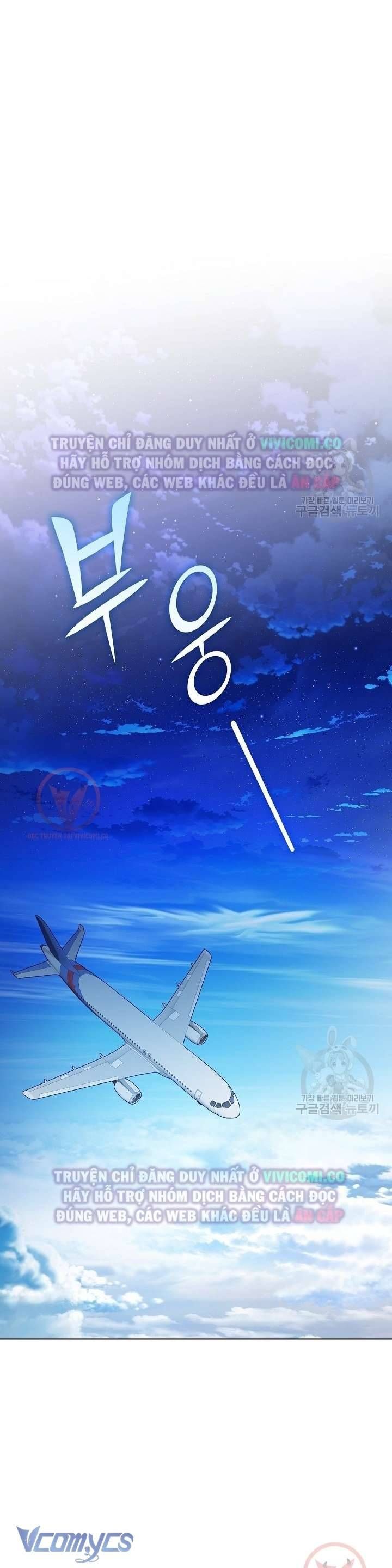 đọc truyện [18+] Mối Quan Hệ Không Lành Mạnh Chương 16 ảnh 30 tại Thiên Thai Truyện