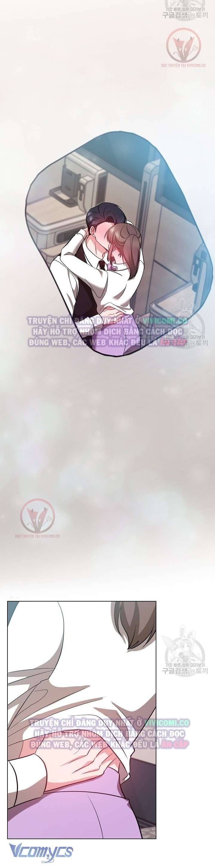 đọc truyện [18+] Mối Quan Hệ Không Lành Mạnh Chương 16 ảnh 43 tại Thiên Thai Truyện