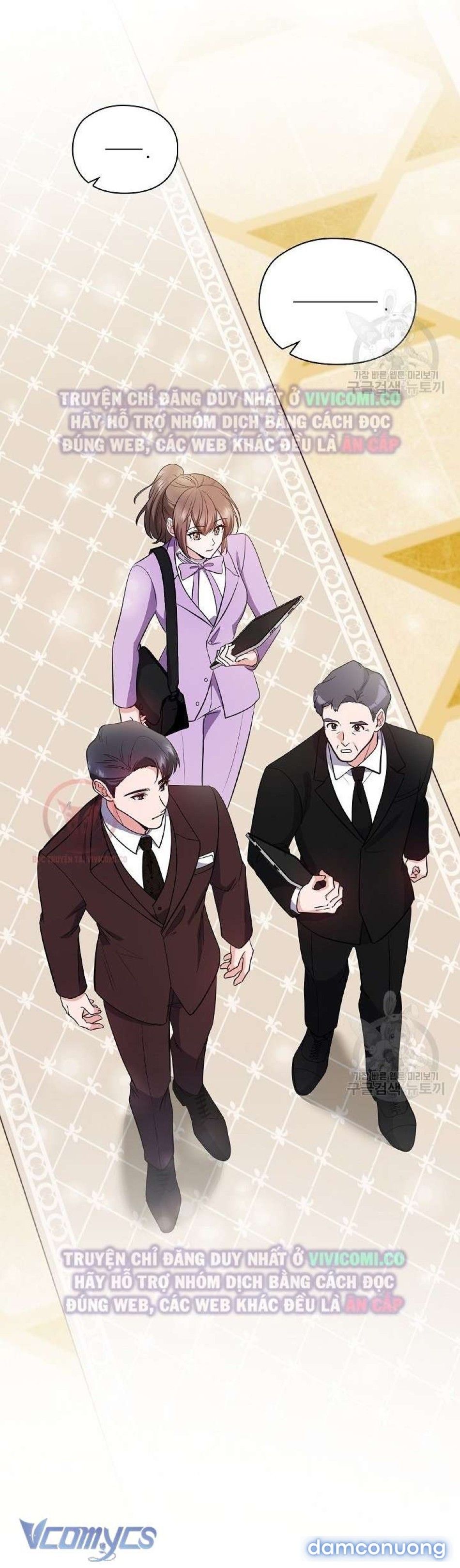 đọc truyện [18+] Mối Quan Hệ Không Lành Mạnh Chương 17 ảnh 3 tại Thiên Thai Truyện