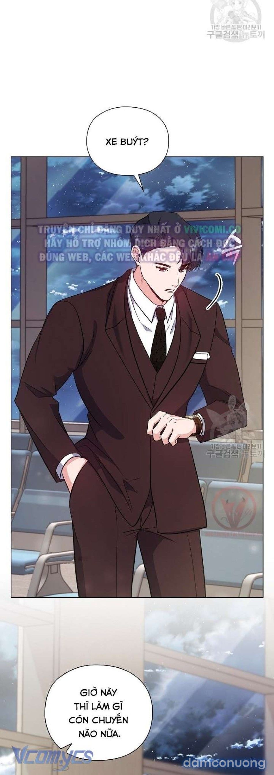 đọc truyện [18+] Mối Quan Hệ Không Lành Mạnh Chương 17 ảnh 15 tại Thiên Thai Truyện