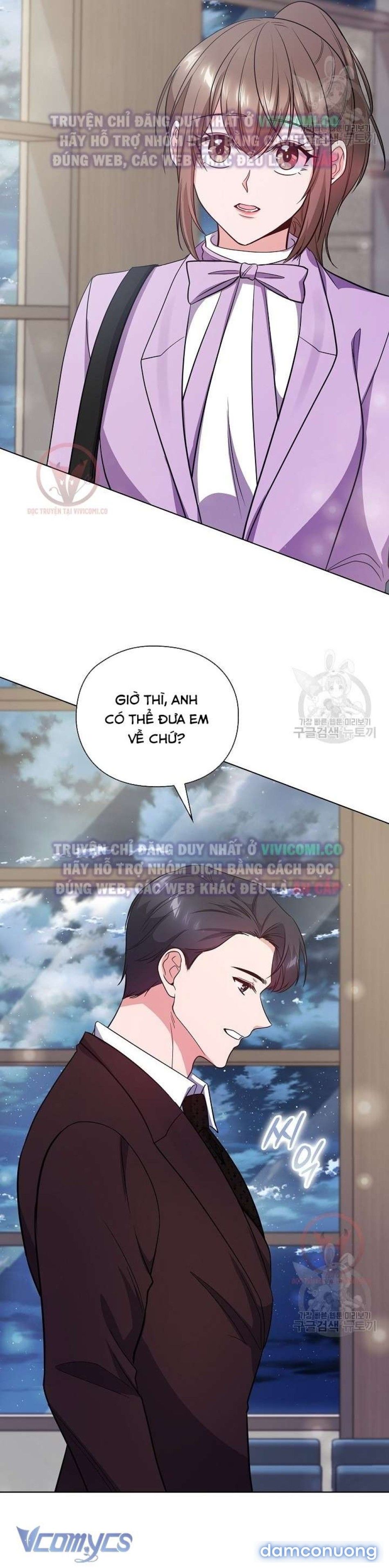 đọc truyện [18+] Mối Quan Hệ Không Lành Mạnh Chương 17 ảnh 16 tại Thiên Thai Truyện