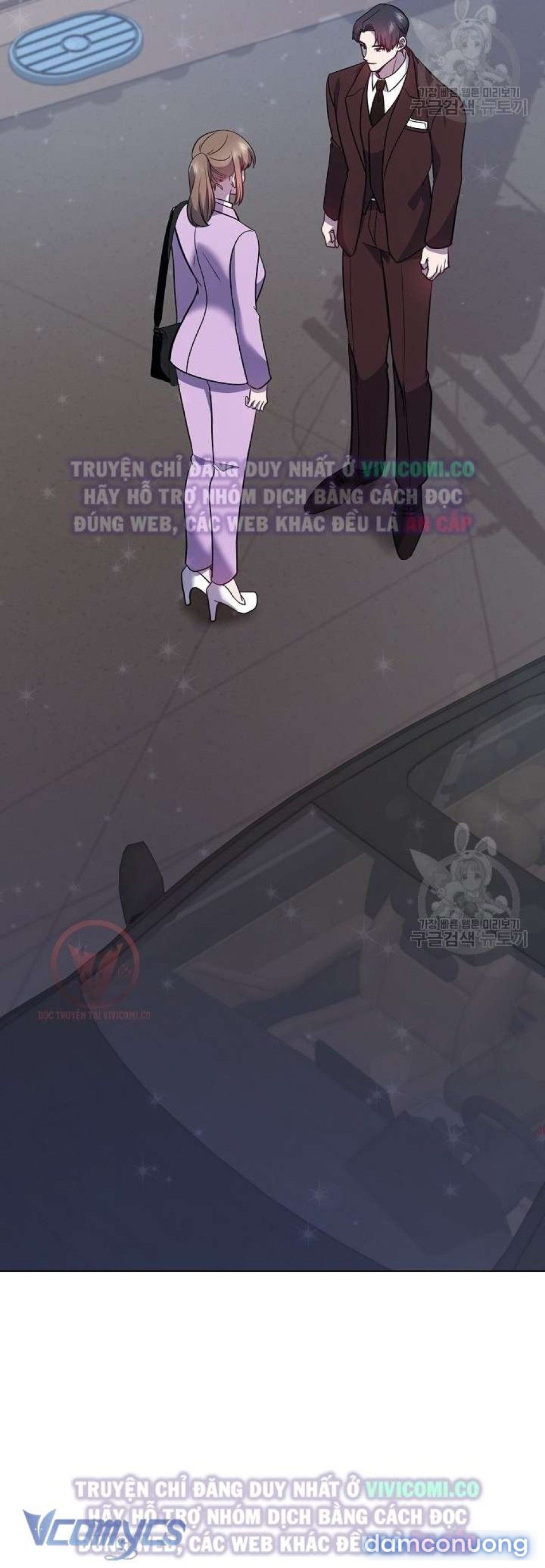 đọc truyện [18+] Mối Quan Hệ Không Lành Mạnh Chương 17 ảnh 18 tại Thiên Thai Truyện