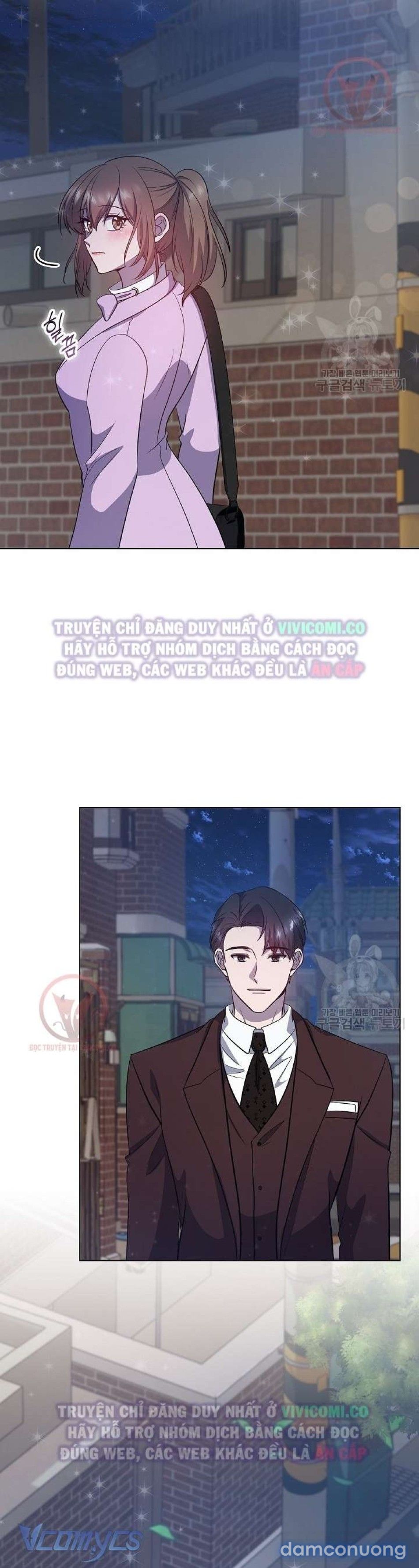 đọc truyện [18+] Mối Quan Hệ Không Lành Mạnh Chương 17 ảnh 25 tại Thiên Thai Truyện