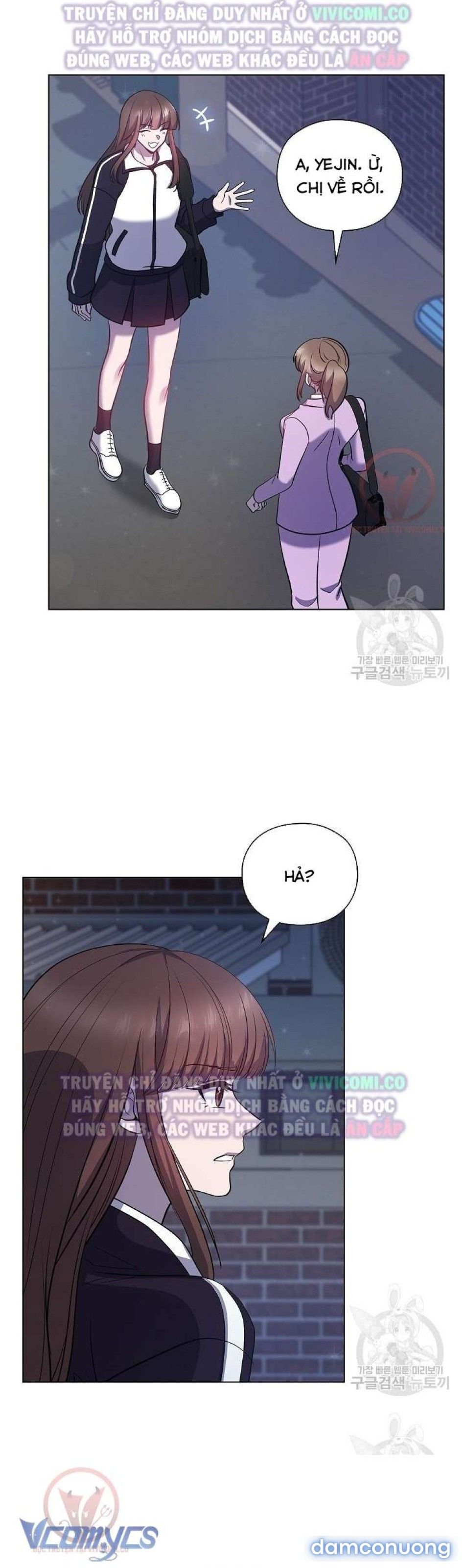 đọc truyện [18+] Mối Quan Hệ Không Lành Mạnh Chương 17 ảnh 28 tại Thiên Thai Truyện