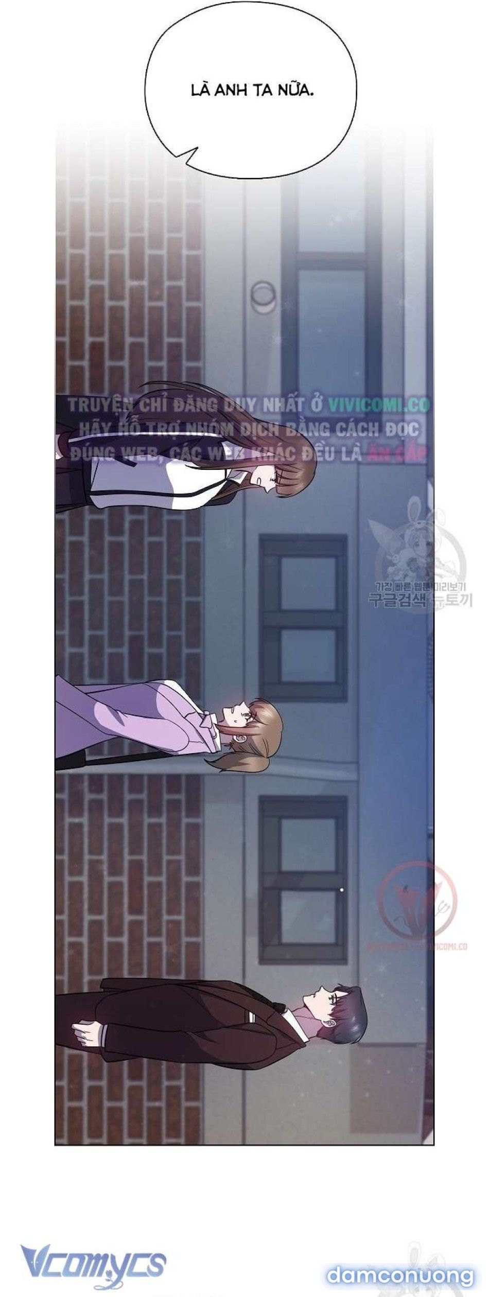 đọc truyện [18+] Mối Quan Hệ Không Lành Mạnh Chương 17 ảnh 29 tại Thiên Thai Truyện