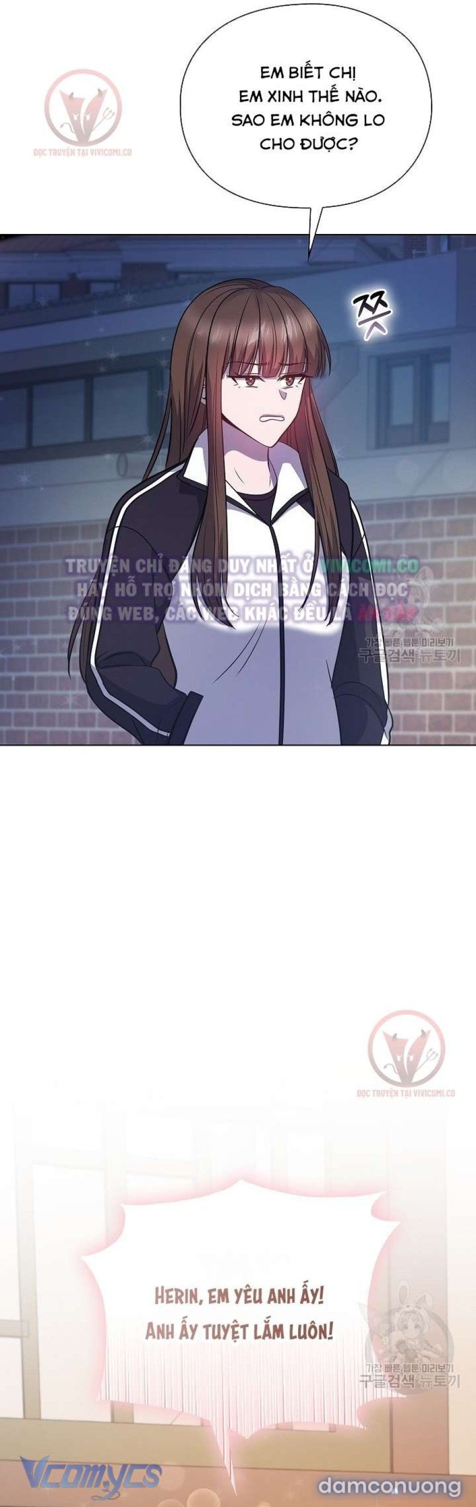 đọc truyện [18+] Mối Quan Hệ Không Lành Mạnh Chương 17 ảnh 34 tại Thiên Thai Truyện