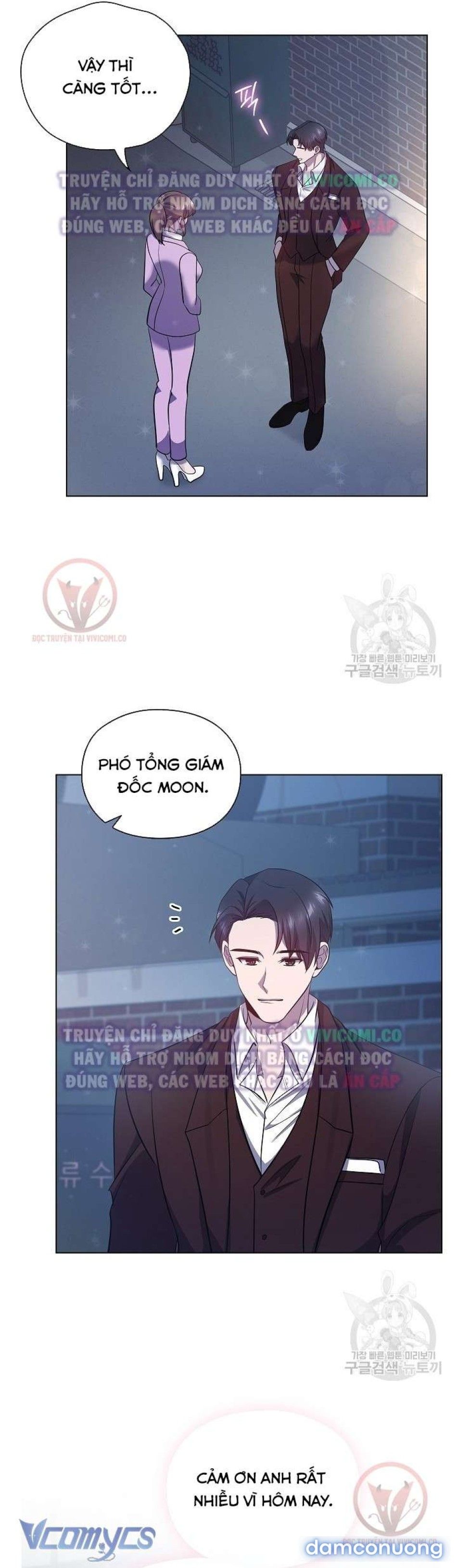 đọc truyện [18+] Mối Quan Hệ Không Lành Mạnh Chương 17 ảnh 41 tại Thiên Thai Truyện