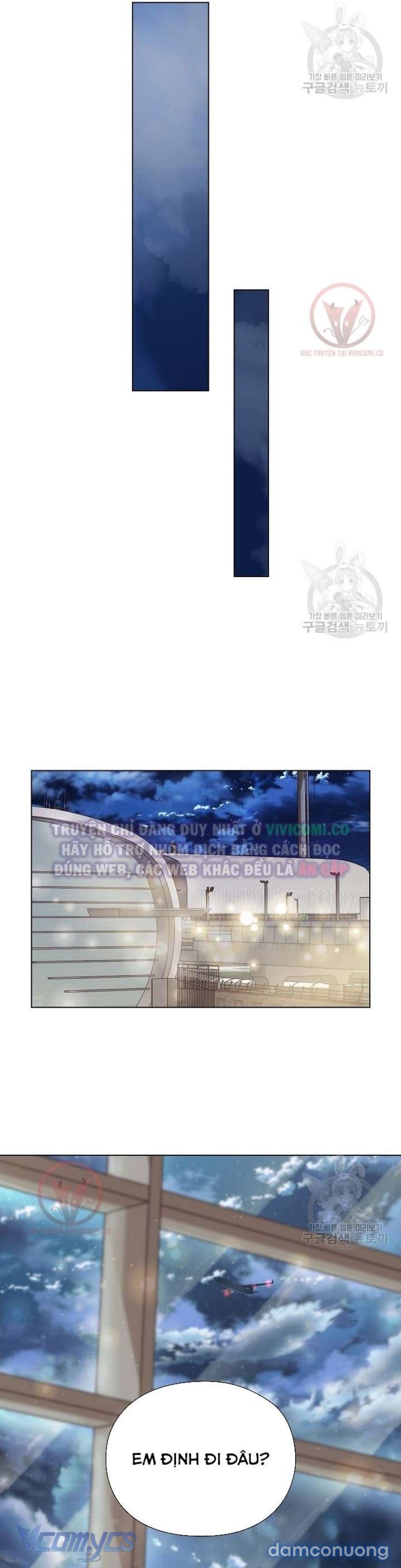 đọc truyện [18+] Mối Quan Hệ Không Lành Mạnh Chương 17 ảnh 6 tại Thiên Thai Truyện