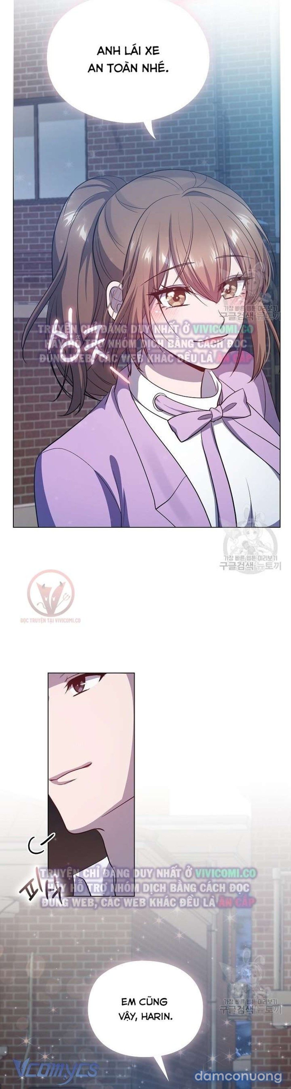 đọc truyện [18+] Mối Quan Hệ Không Lành Mạnh Chương 17 ảnh 42 tại Thiên Thai Truyện