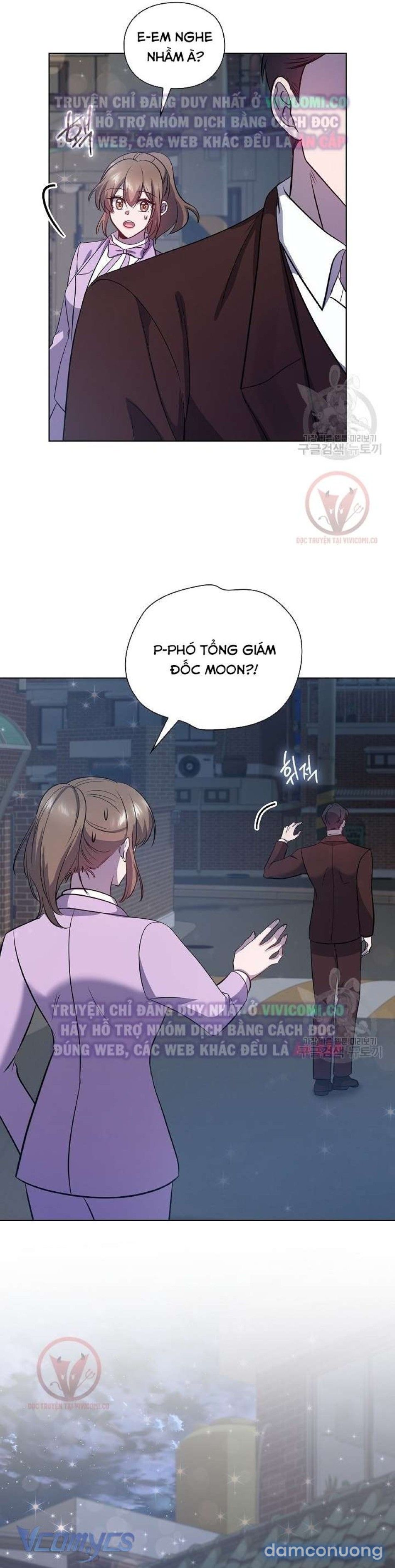 đọc truyện [18+] Mối Quan Hệ Không Lành Mạnh Chương 17 ảnh 44 tại Thiên Thai Truyện