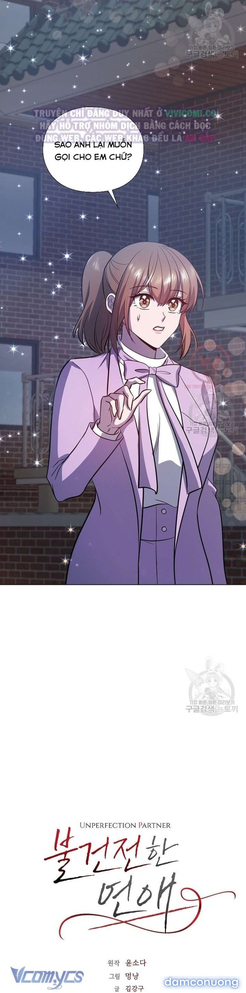 đọc truyện [18+] Mối Quan Hệ Không Lành Mạnh Chương 17 ảnh 45 tại Thiên Thai Truyện